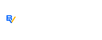 Brivida company logo