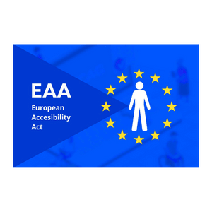 European Accessibility Act