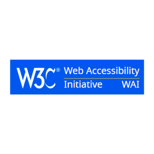 W3C Web Content Accessibility Guidelines